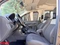 Görkem'| Değişensiz! 2011 Volkswagen Caddy 1.6TDİ