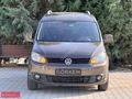 Görkem'| Değişensiz! 2011 Volkswagen Caddy 1.6TDİ