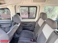 Görkem'| Değişensiz! 2011 Volkswagen Caddy 1.6TDİ