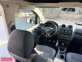 Görkem'| Değişensiz! 2011 Volkswagen Caddy 1.6TDİ