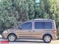 Görkem'| Değişensiz! 2011 Volkswagen Caddy 1.6TDİ
