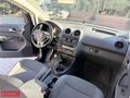 Görkem'| Değişensiz! 2011 Volkswagen Caddy 1.6TDİ
