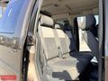 Görkem'| Değişensiz! 2011 Volkswagen Caddy 1.6TDİ