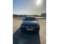 Hatasız MERCEDES C180 Avantgarde 2011 Model