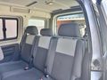 2013 MODEL CADDY COMBİ 1.6 TDI OTOMATİK HATASIZ BOYASIZ