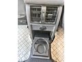 2013 MODEL CADDY COMBİ 1.6 TDI OTOMATİK HATASIZ BOYASIZ
