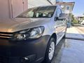 2013 MODEL CADDY COMBİ 1.6 TDI OTOMATİK HATASIZ BOYASIZ