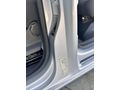 2013 MODEL CADDY COMBİ 1.6 TDI OTOMATİK HATASIZ BOYASIZ