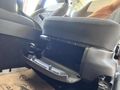 2013 MODEL CADDY COMBİ 1.6 TDI OTOMATİK HATASIZ BOYASIZ