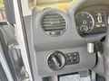 2013 MODEL CADDY COMBİ 1.6 TDI OTOMATİK HATASIZ BOYASIZ