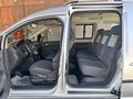 2013 MODEL CADDY COMBİ 1.6 TDI OTOMATİK HATASIZ BOYASIZ