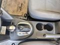 2013 MODEL CADDY COMBİ 1.6 TDI OTOMATİK HATASIZ BOYASIZ
