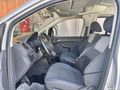 2013 MODEL CADDY COMBİ 1.6 TDI OTOMATİK HATASIZ BOYASIZ