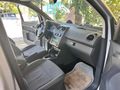 2013 MODEL CADDY COMBİ 1.6 TDI OTOMATİK HATASIZ BOYASIZ