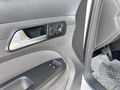 2013 MODEL CADDY COMBİ 1.6 TDI OTOMATİK HATASIZ BOYASIZ