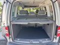 2013 MODEL CADDY COMBİ 1.6 TDI OTOMATİK HATASIZ BOYASIZ