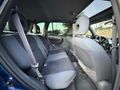2001 RAV4 4x4 OTOMATİK VİTES SUNROOF
