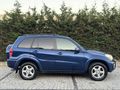 2001 RAV4 4x4 OTOMATİK VİTES SUNROOF