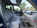 2001 RAV4 4x4 OTOMATİK VİTES SUNROOF