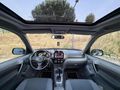 2001 RAV4 4x4 OTOMATİK VİTES SUNROOF