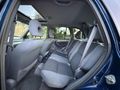 2001 RAV4 4x4 OTOMATİK VİTES SUNROOF
