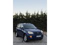 2001 RAV4 4x4 OTOMATİK VİTES SUNROOF