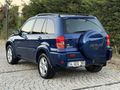 2001 RAV4 4x4 OTOMATİK VİTES SUNROOF