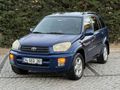 2001 RAV4 4x4 OTOMATİK VİTES SUNROOF