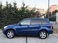 2001 RAV4 4x4 OTOMATİK VİTES SUNROOF