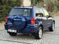 2001 RAV4 4x4 OTOMATİK VİTES SUNROOF