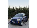 2001 RAV4 4x4 OTOMATİK VİTES SUNROOF