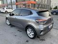 Sahibinden Renault Clio 1.0 TCe Evolution 2026 Model Mersin