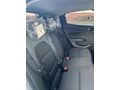 Sahibinden Renault Clio 1.0 TCe Evolution 2026 Model Mersin