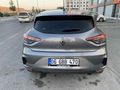 Sahibinden Renault Clio 1.0 TCe Evolution 2026 Model Mersin