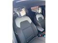 Sahibinden Renault Clio 1.0 TCe Evolution 2026 Model Mersin