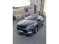 Sahibinden Renault Clio 1.0 TCe Evolution 2026 Model Mersin