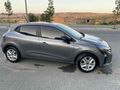 Sahibinden Renault Clio 1.0 TCe Evolution 2026 Model Mersin