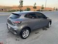 Sahibinden Renault Clio 1.0 TCe Evolution 2026 Model Mersin