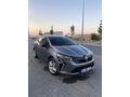 Sahibinden Renault Clio 1.0 TCe Evolution 2026 Model Mersin