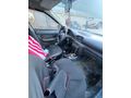Sahibinden Hyundai Accent 1.3 LS 1998 Model Sivas