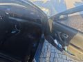 Sahibinden Hyundai Accent 1.3 LS 1998 Model Sivas