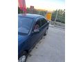 Sahibinden Hyundai Accent 1.3 LS 1998 Model Sivas
