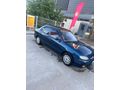 Sahibinden Hyundai Accent 1.3 LS 1998 Model Sivas