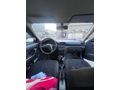Sahibinden Hyundai Accent 1.3 LS 1998 Model Sivas