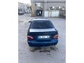 Sahibinden Hyundai Accent 1.3 LS 1998 Model Sivas
