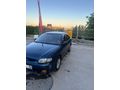 Sahibinden Hyundai Accent 1.3 LS 1998 Model Sivas