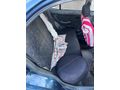 Sahibinden Hyundai Accent 1.3 LS 1998 Model Sivas