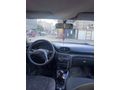 Sahibinden Hyundai Accent 1.3 LS 1998 Model Sivas