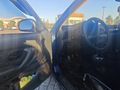 Sahibinden Hyundai Accent 1.3 LS 1998 Model Sivas