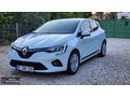 2020//HATASIZ//BOYASIZ//1.3 TCE OTOMATİK VİTES